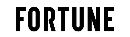 Fortune