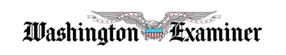 The Washington Examiner The Washington Examiner
