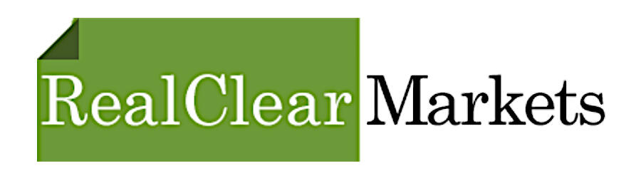 RealClear Markets RealClear Markets