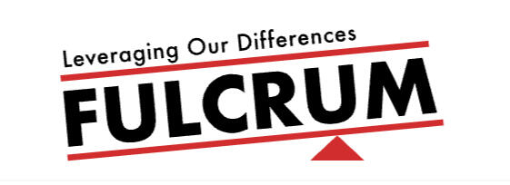 Fulcrum