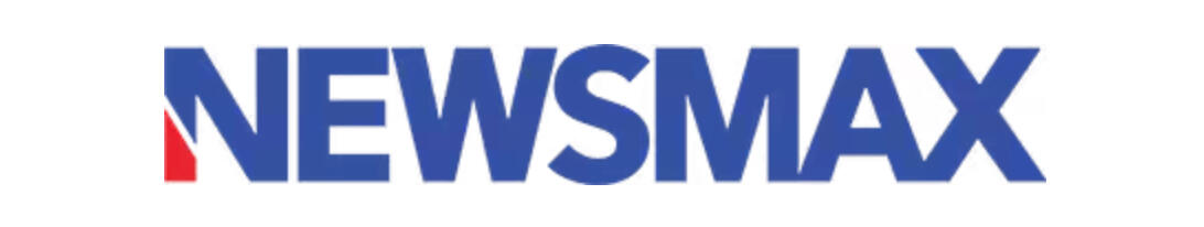 Newsmax Newsmax