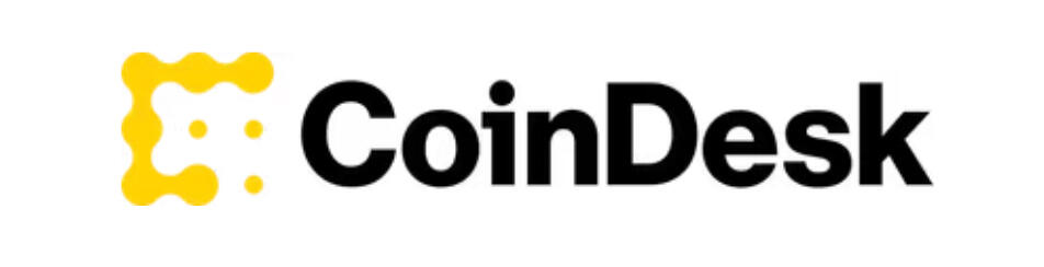 CoinDesk CoinDesk