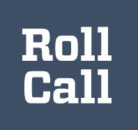 Roll Call https://rollcall.com/author/ralph-benko/