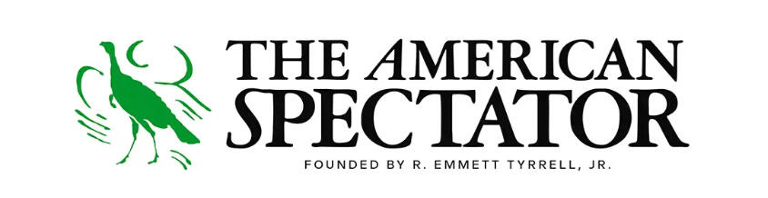 spectator spectator