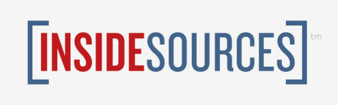 Inside Sources Inside Sources