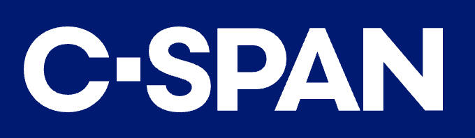 C-SPAN C-SPAN
