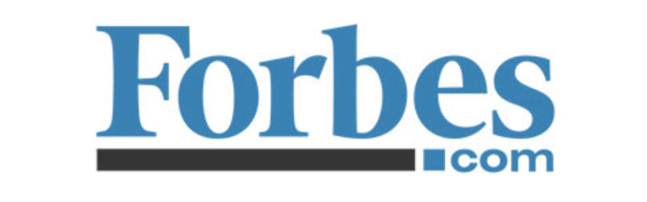 Forbes.com Forbes.com