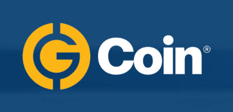 G-Coin G-Coin
