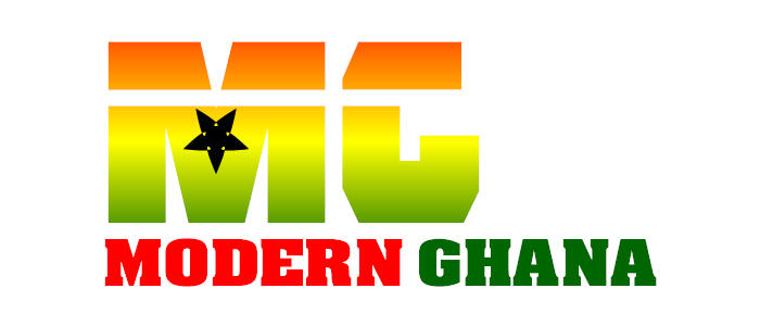 Modern Ghana