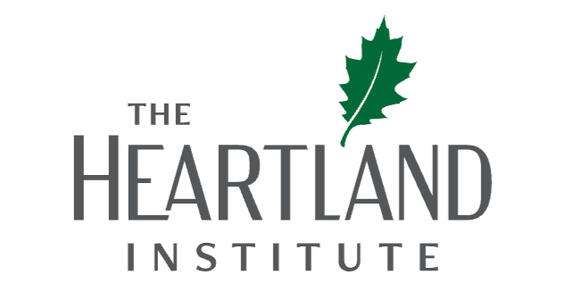 The Heartland Institute