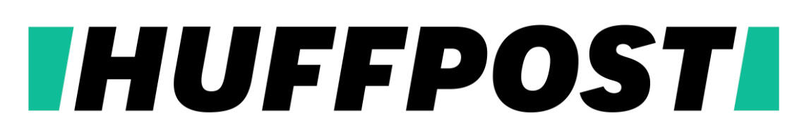 huffpost huffpost