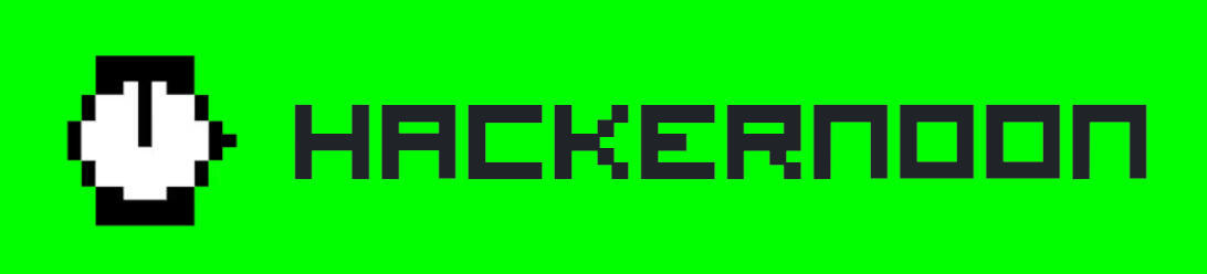 HackerNoon HackerNoon